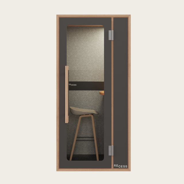 The Nook