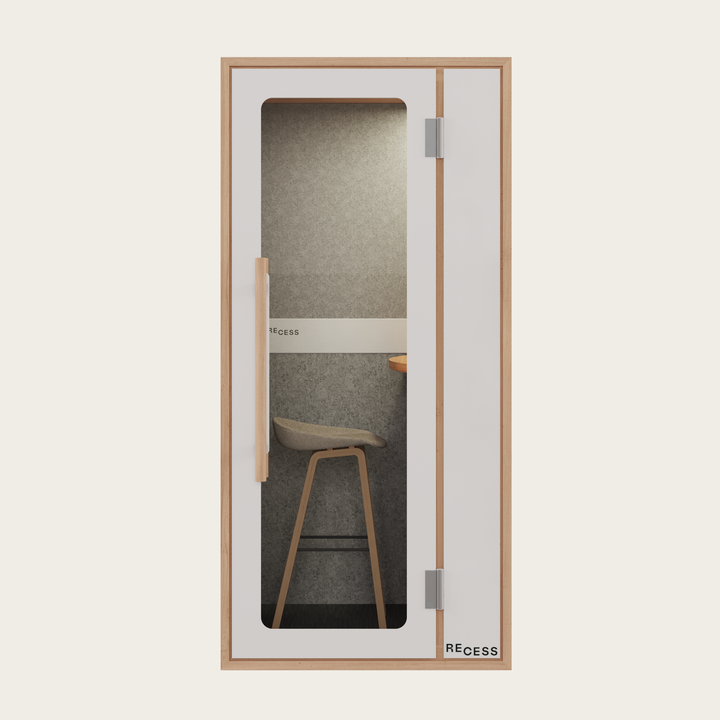 The Nook