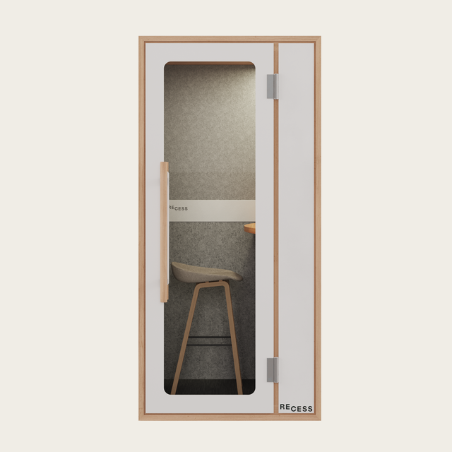 The Nook