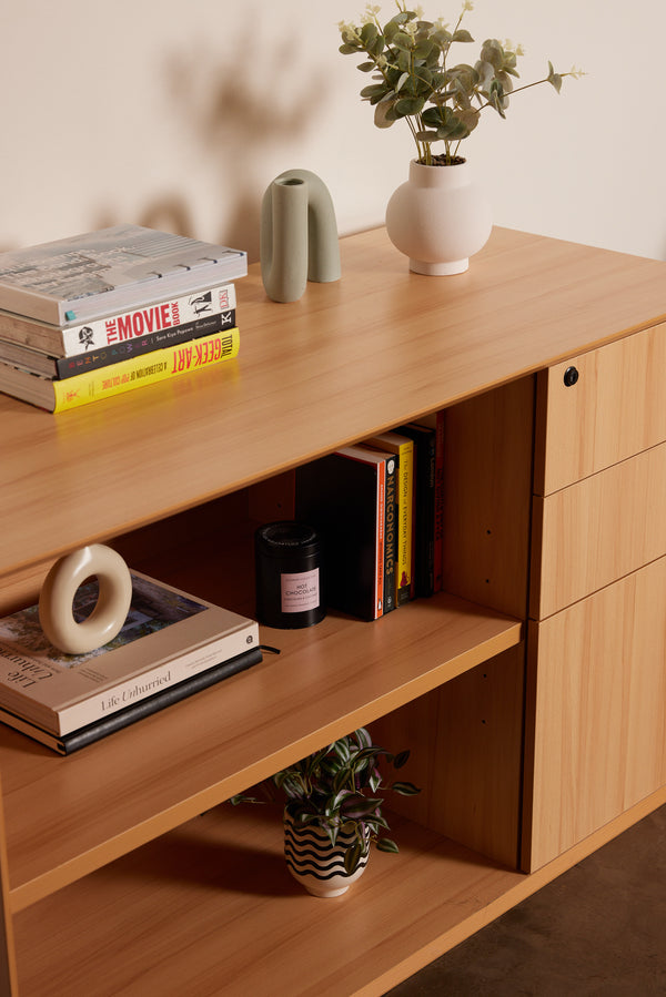 Credenza