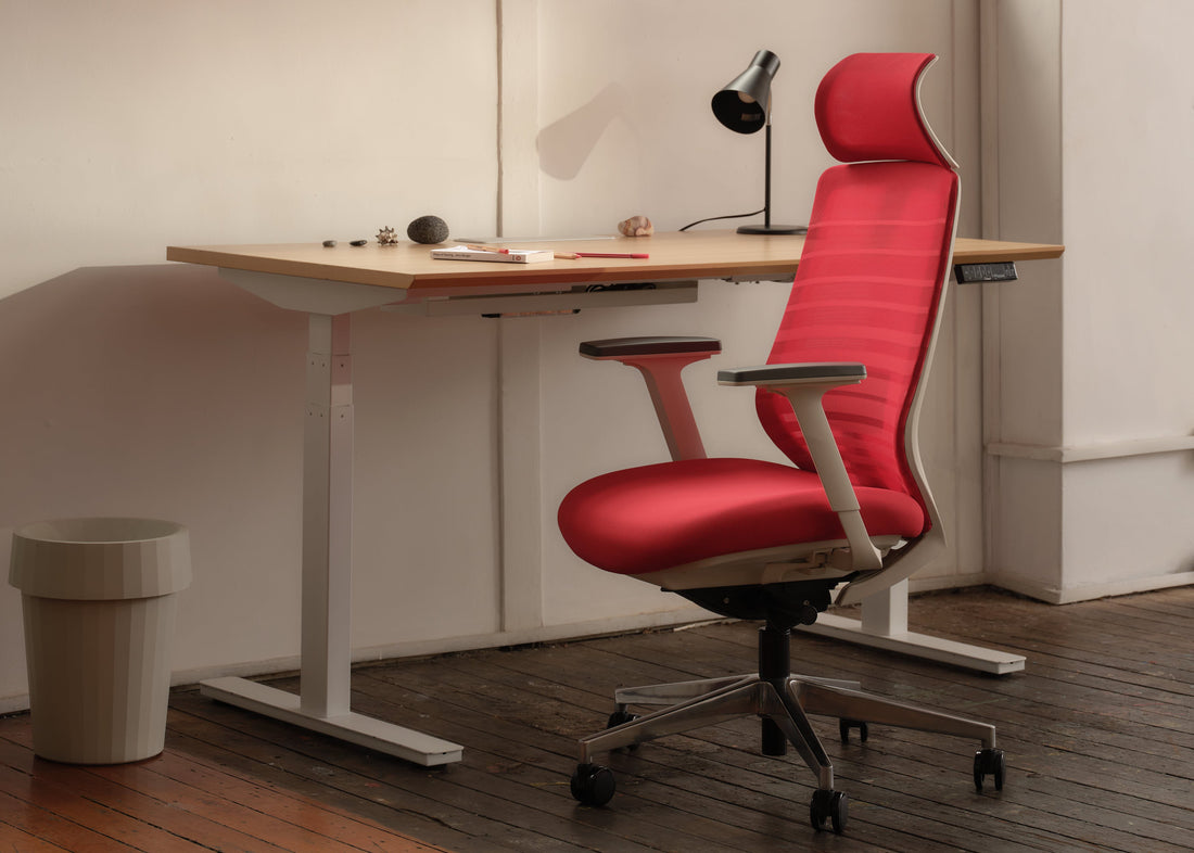 {{ section.settings.heading }}