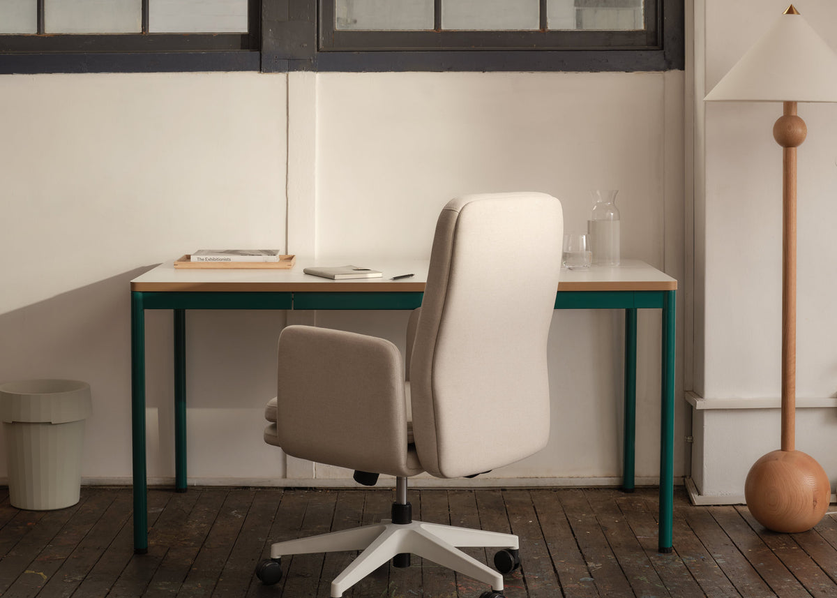 <p>Timeless design</p>
