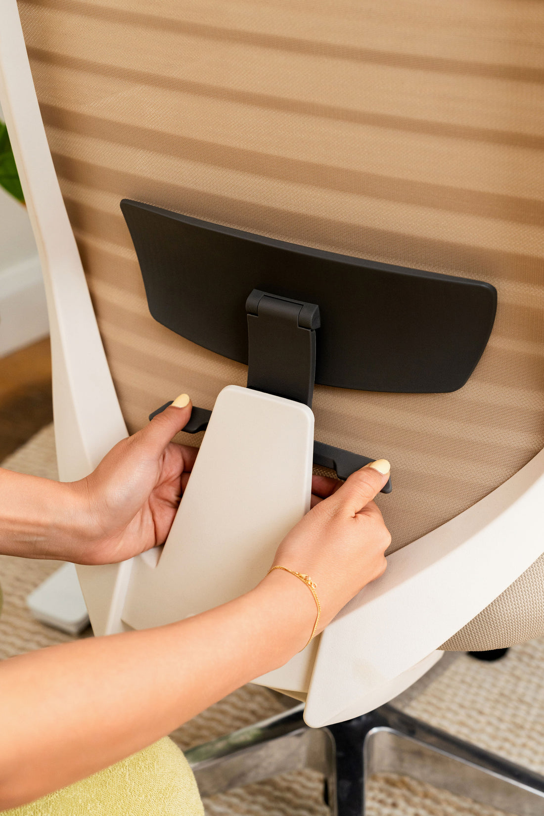 {{ section.settings.heading }}