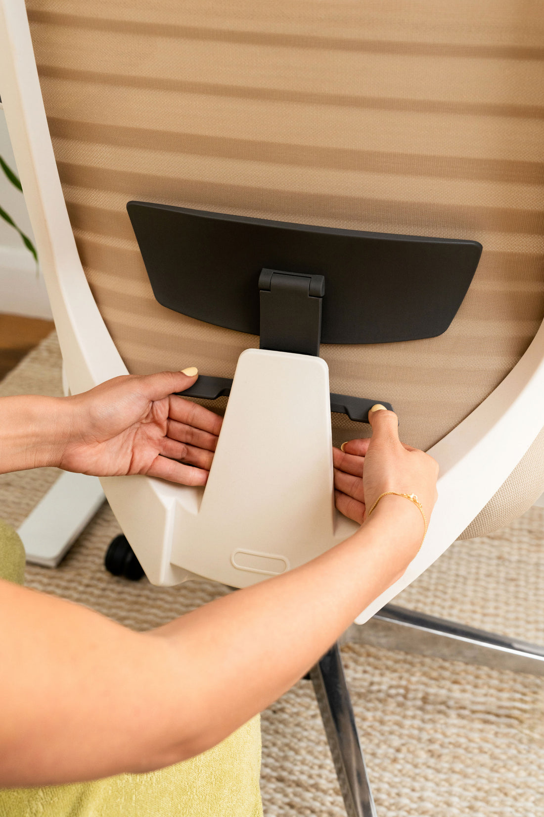 {{ section.settings.heading }}