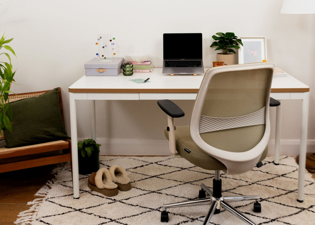 {{ section.settings.heading }}