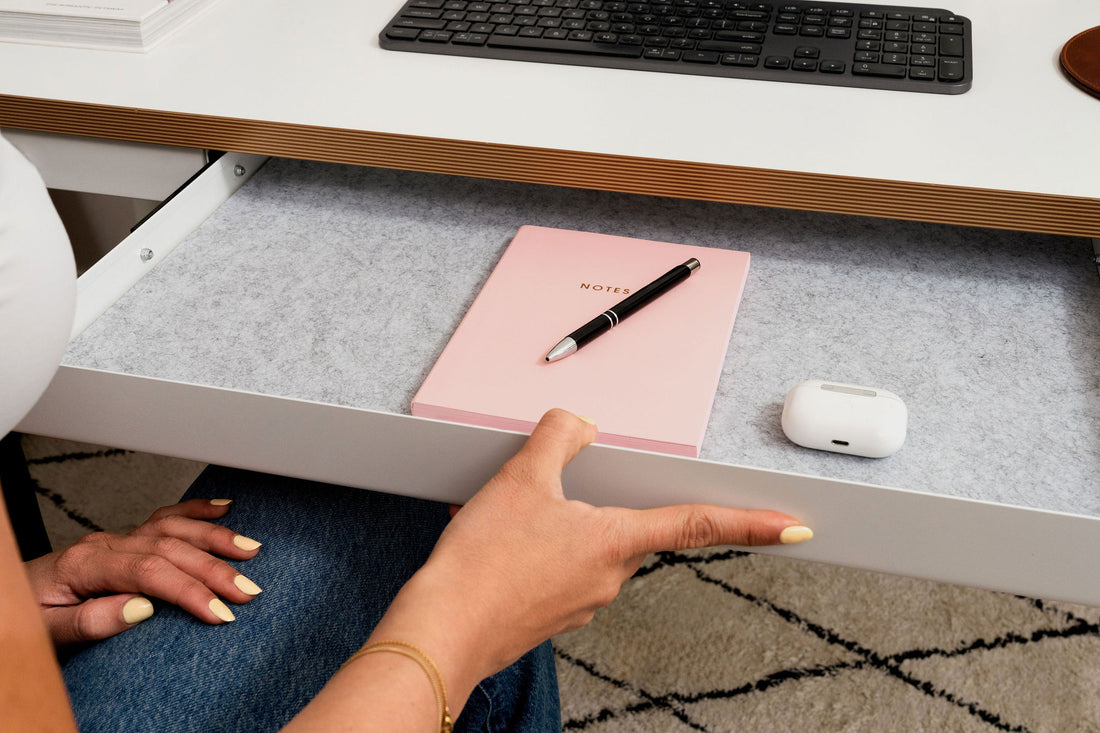 {{ section.settings.heading }}