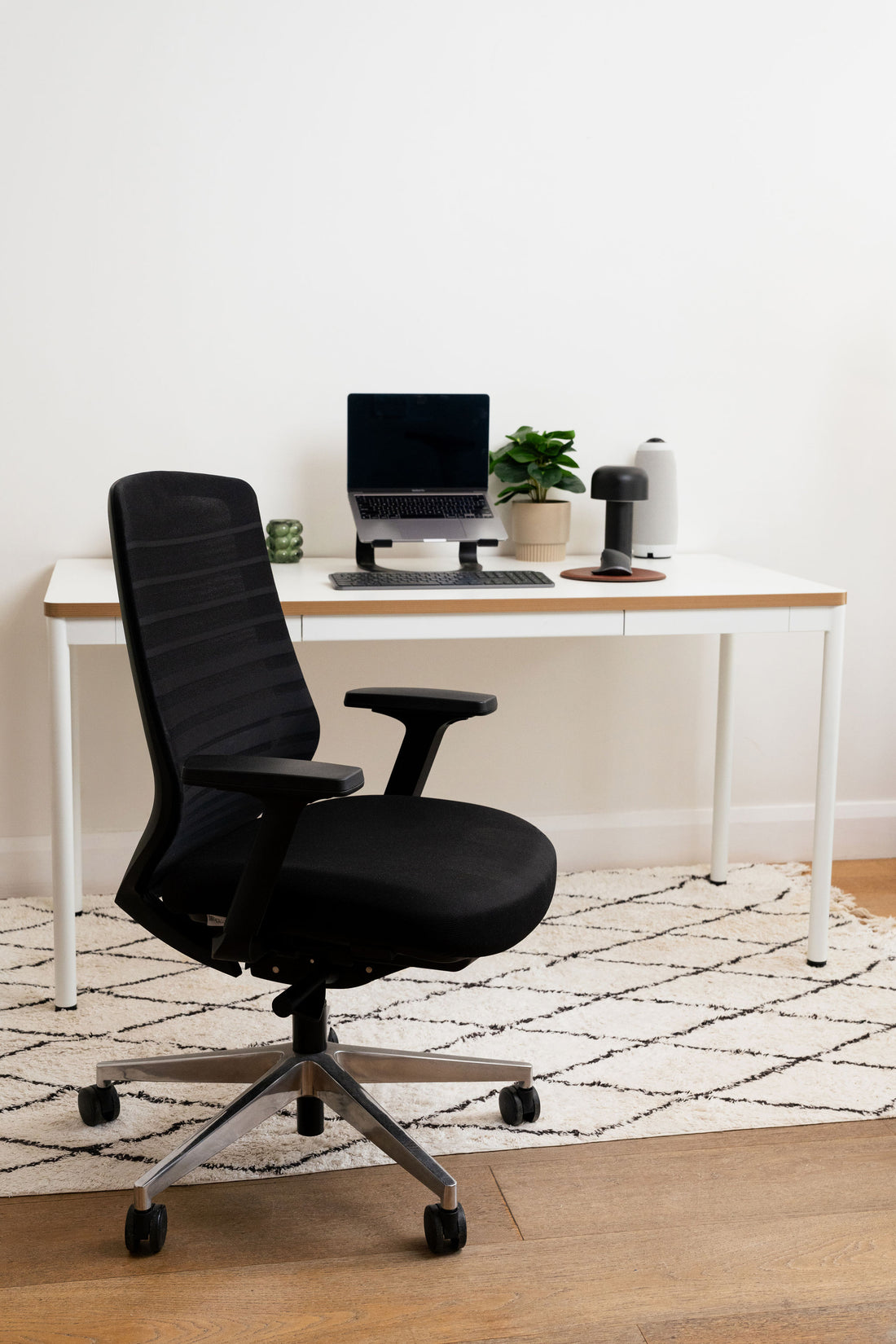 {{ section.settings.heading }}