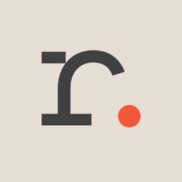 Ergonomic Office & Home Furniture logo
