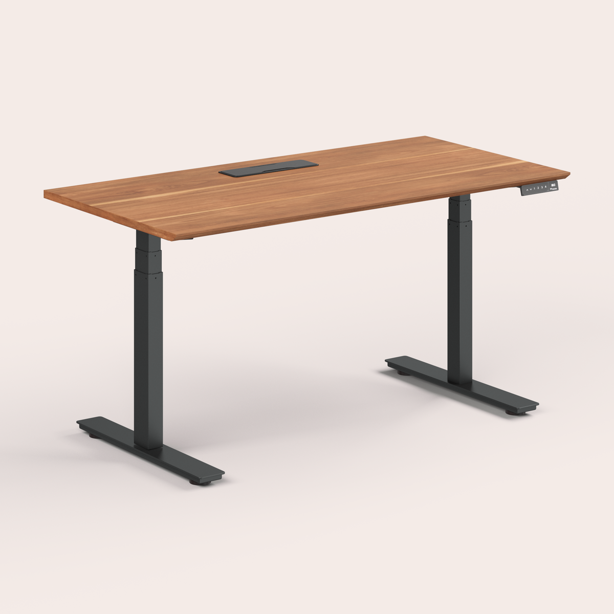 Standing Desk