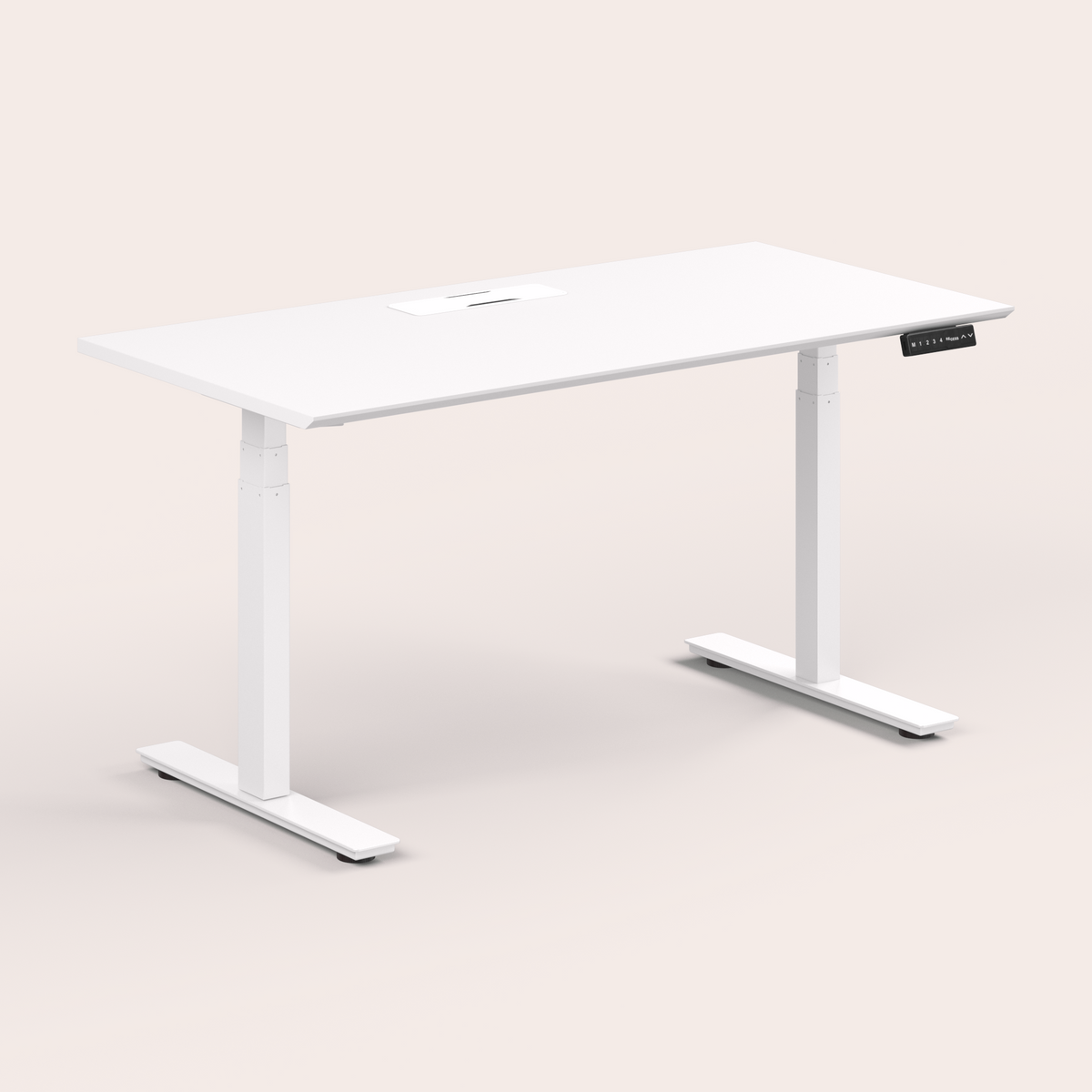 Standing Desk