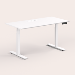 Standing Desk