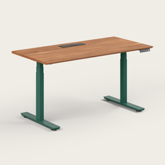 Standing Desk