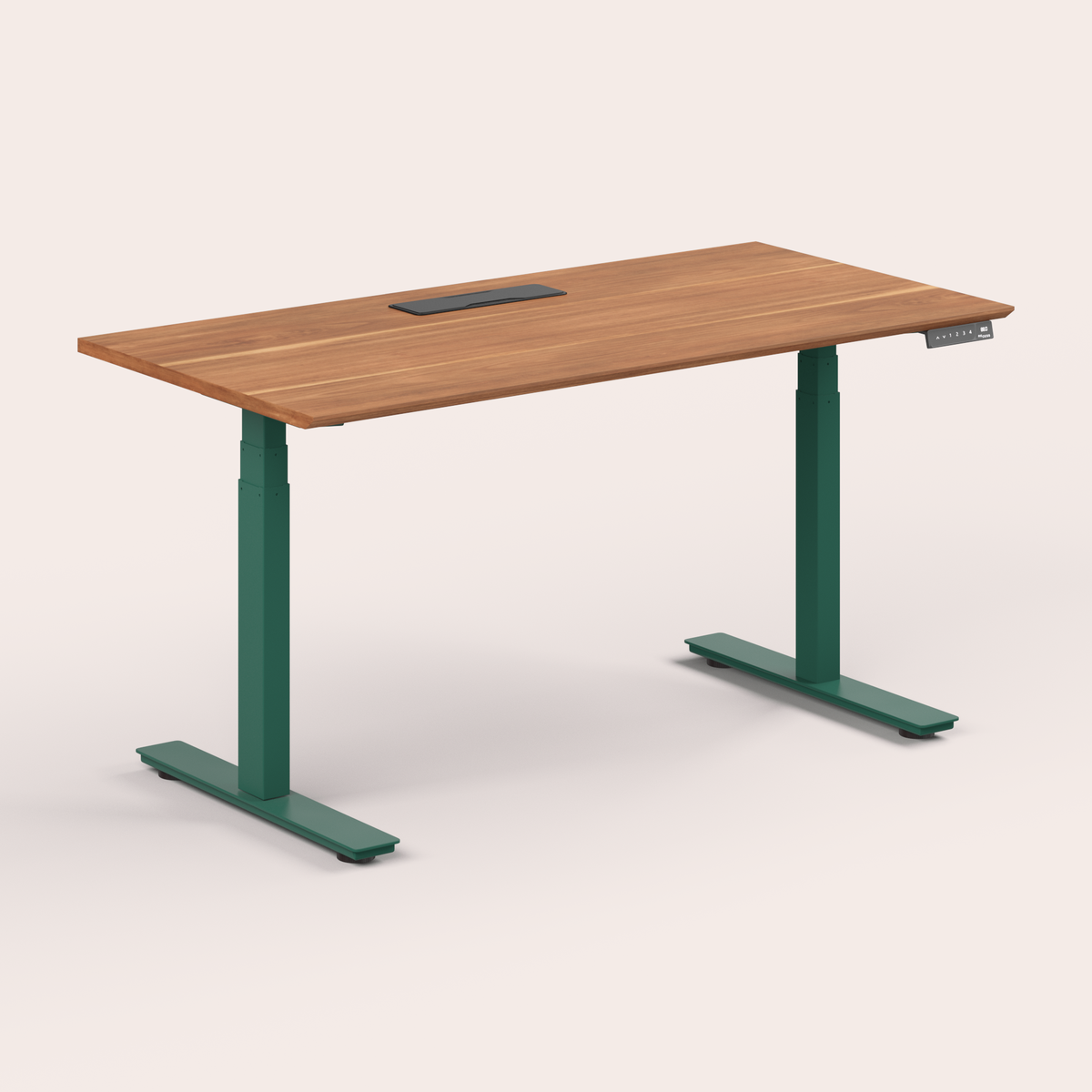 Standing Desk