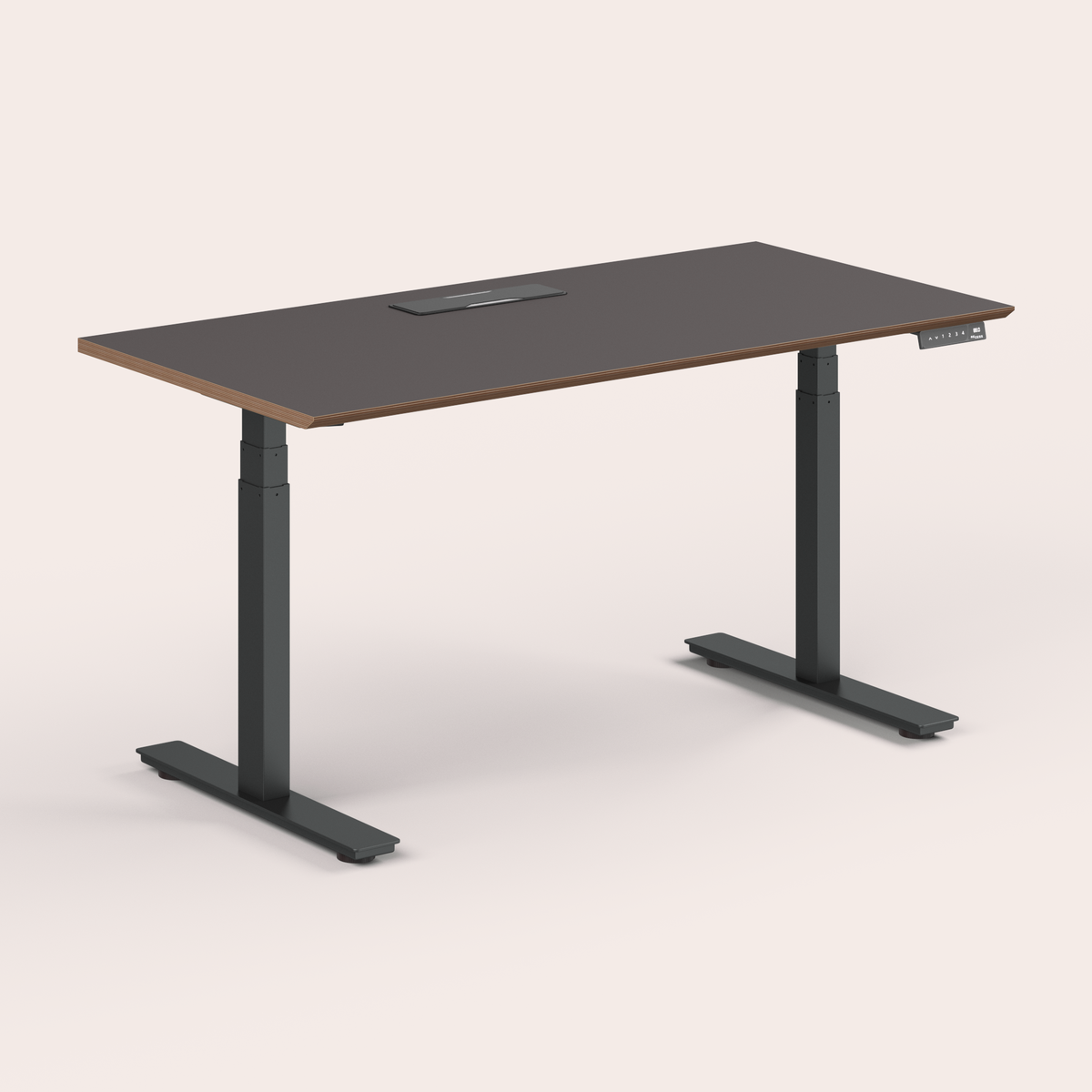 Standing Desk