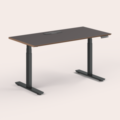 Standing Desk