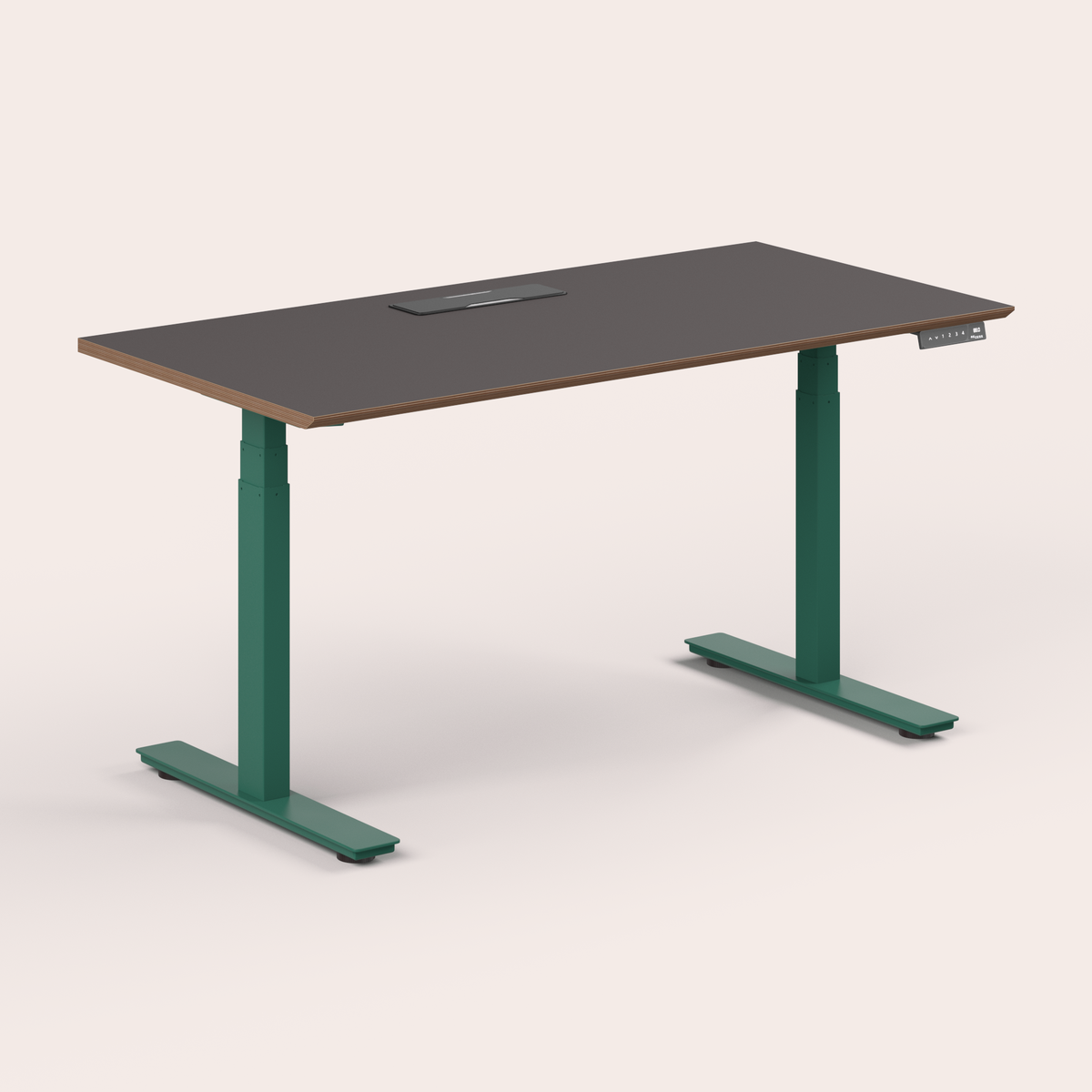 Standing Desk