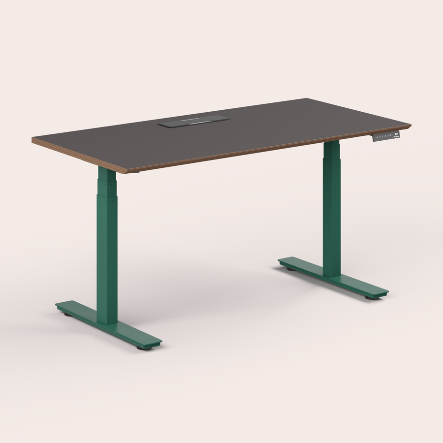 Standing Desk