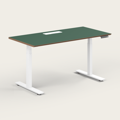 Standing Desk