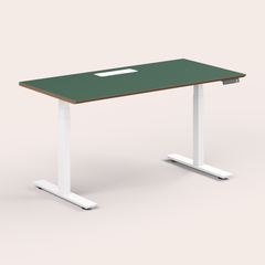Standing Desk
