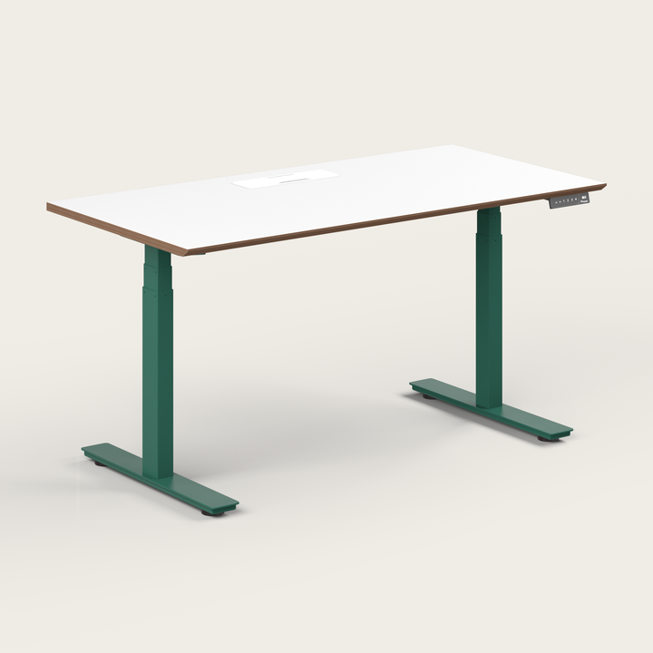 Standing Desk