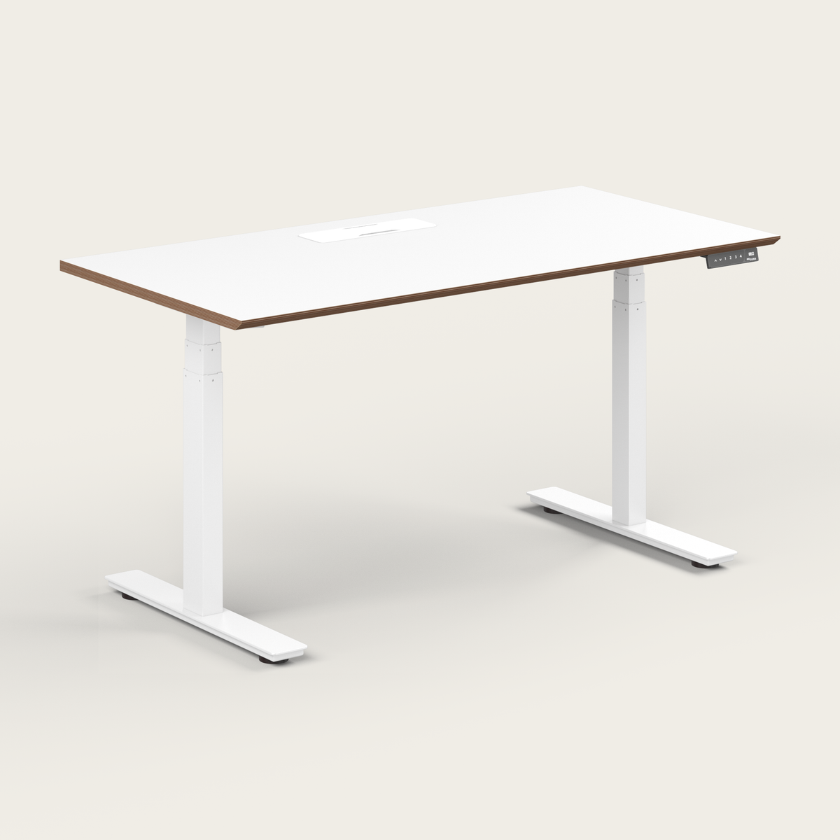 Standing Desk