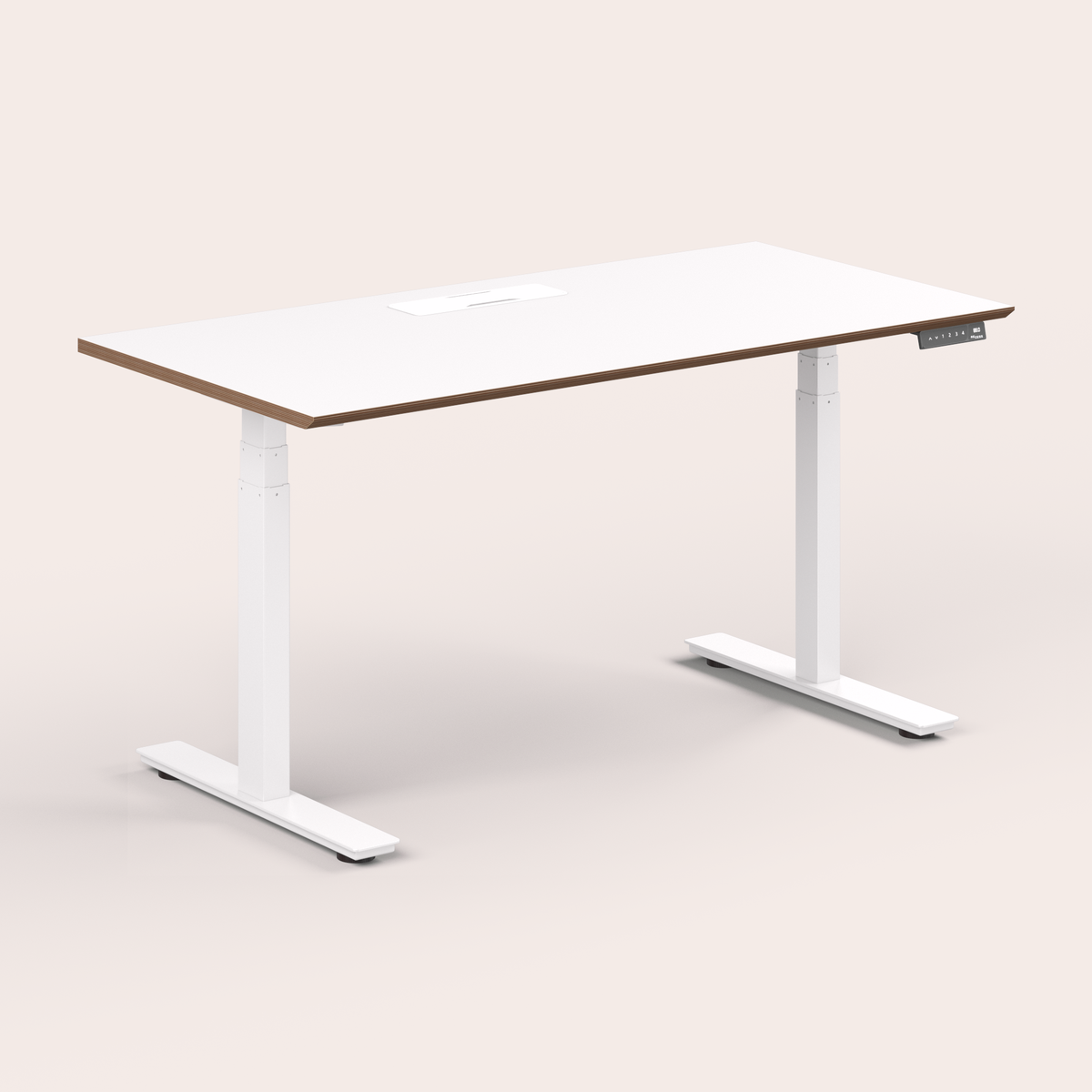 Standing Desk