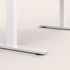 Standing Desk