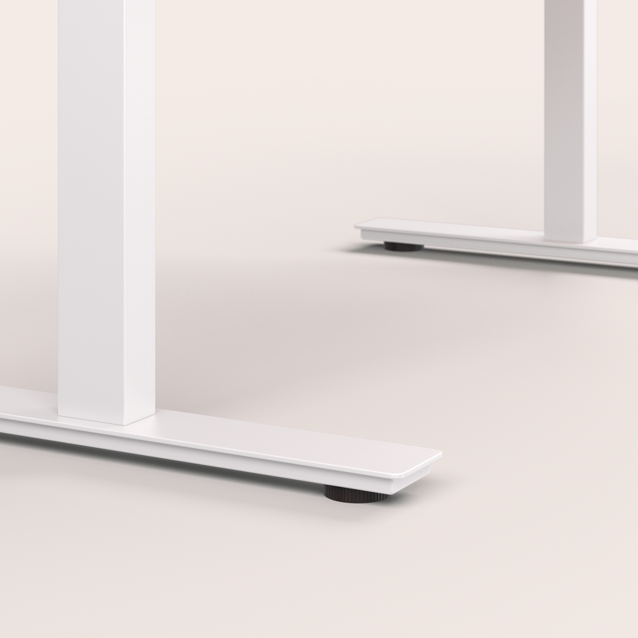 Standing Desk