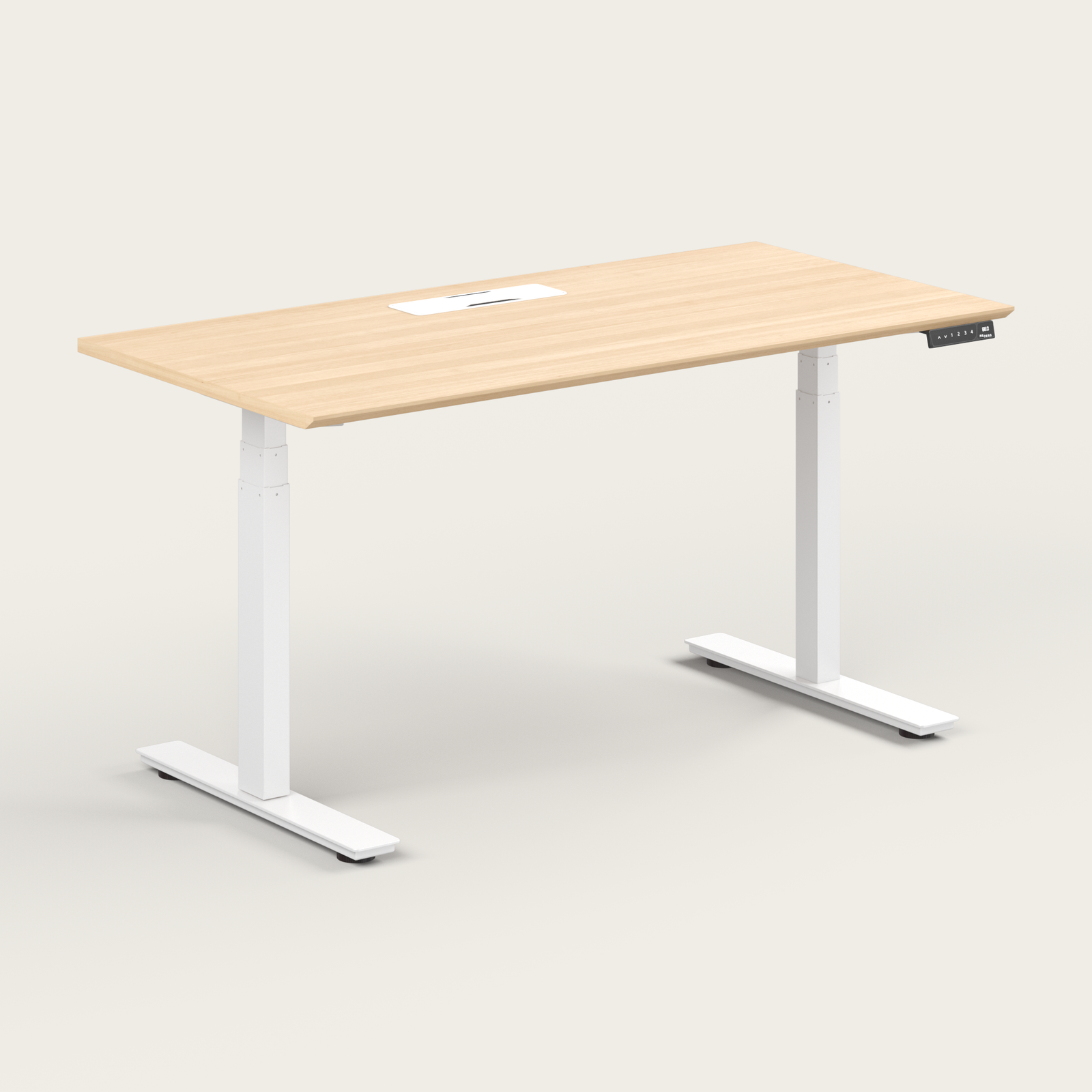 Standing Desk