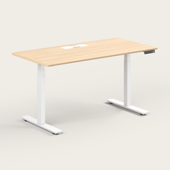 Standing Desk