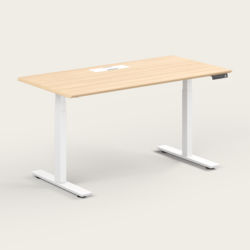 Standing Desk