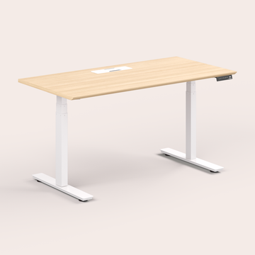 Standing Desk