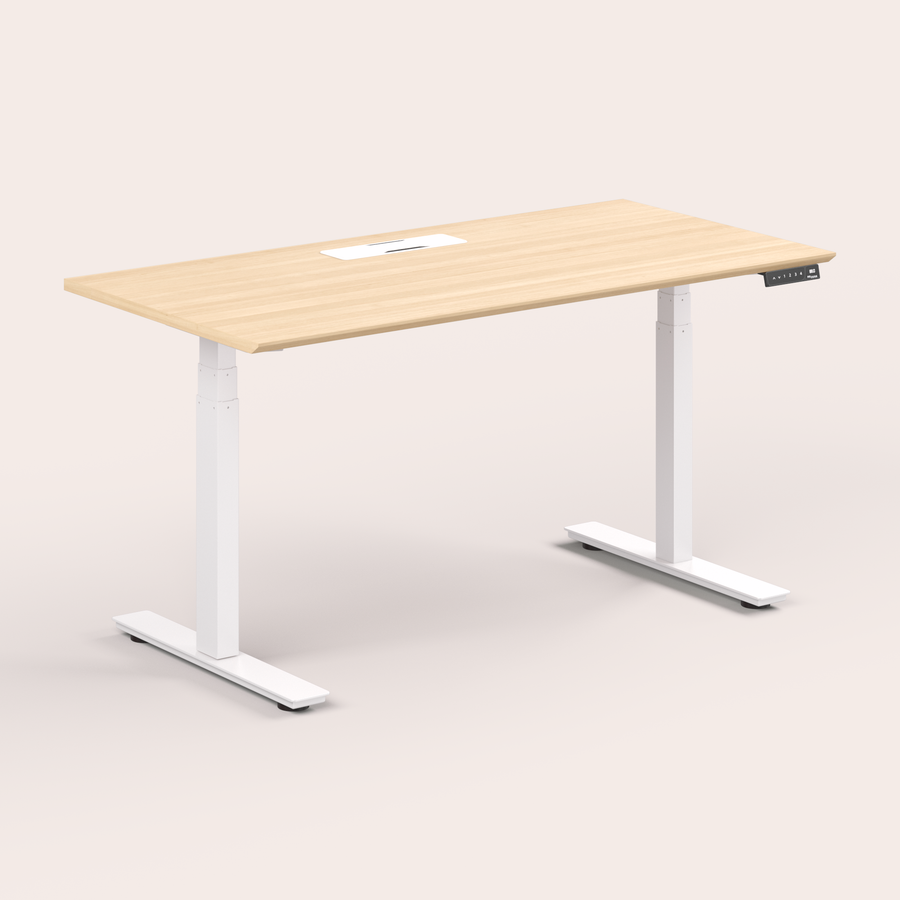 Standing Desk