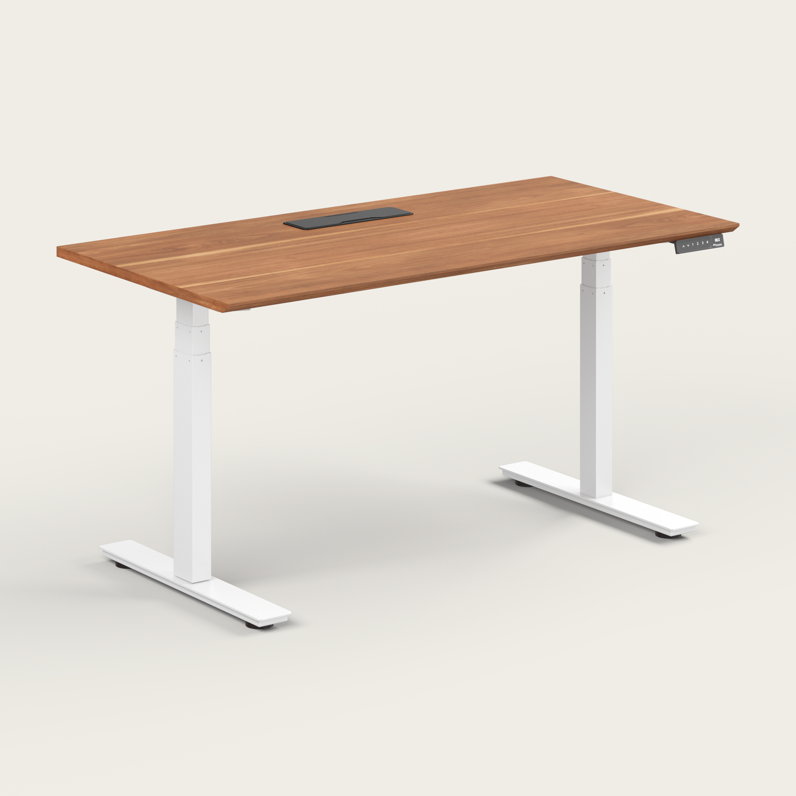 Standing Desk