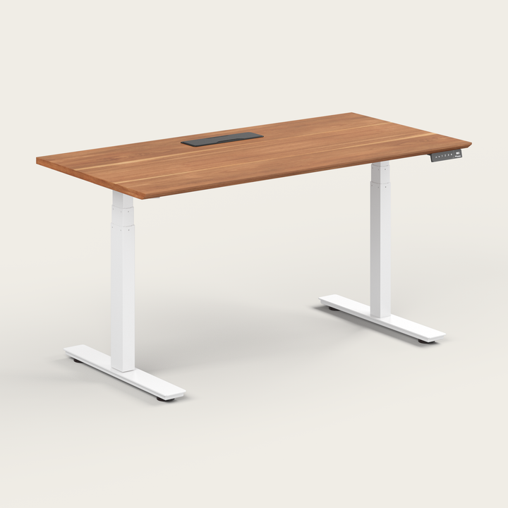 Standing Desk