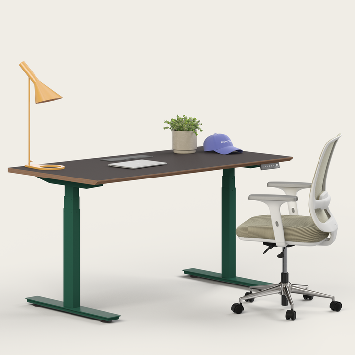 Ergo Bundle
