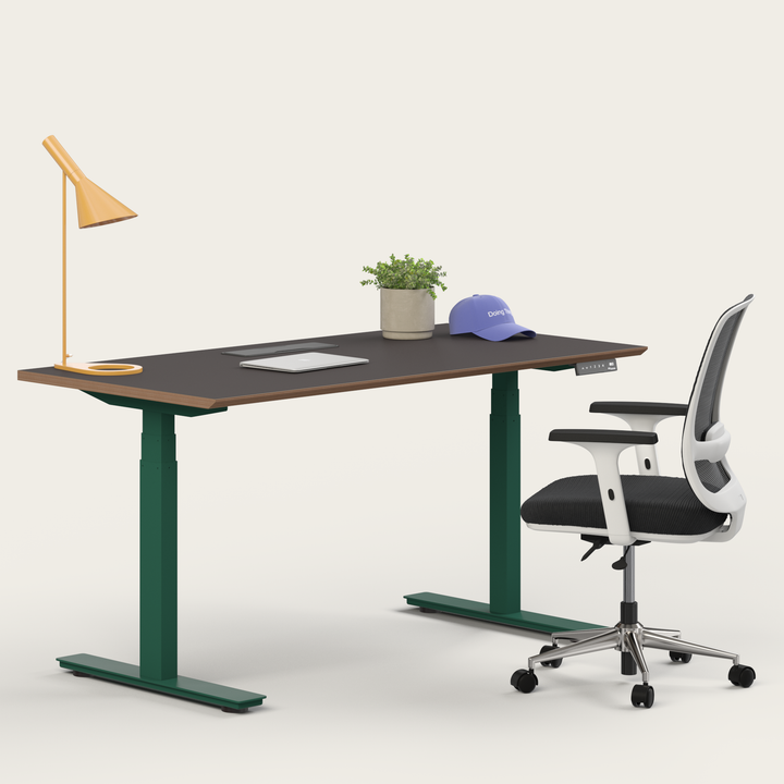 Ergo Bundle