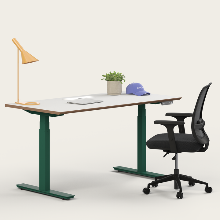 Ergo Bundle