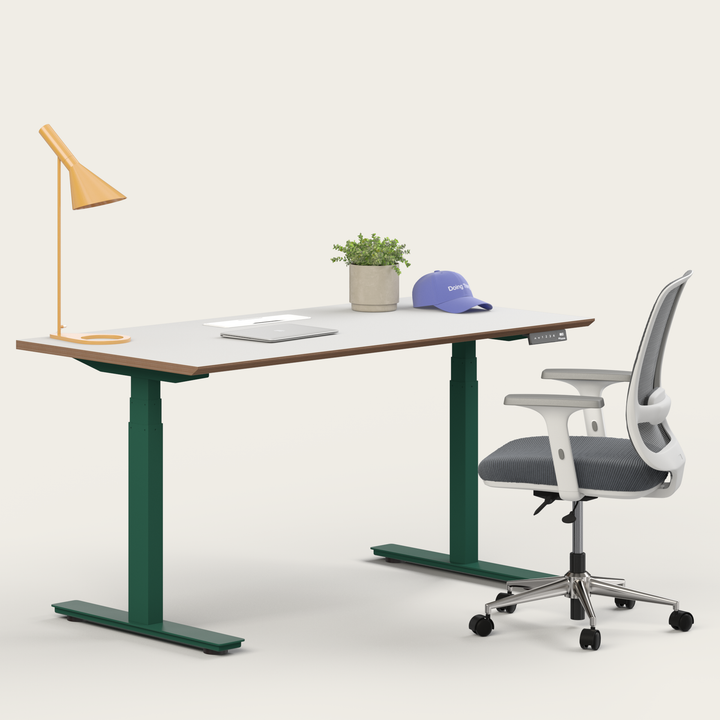 Ergo Bundle