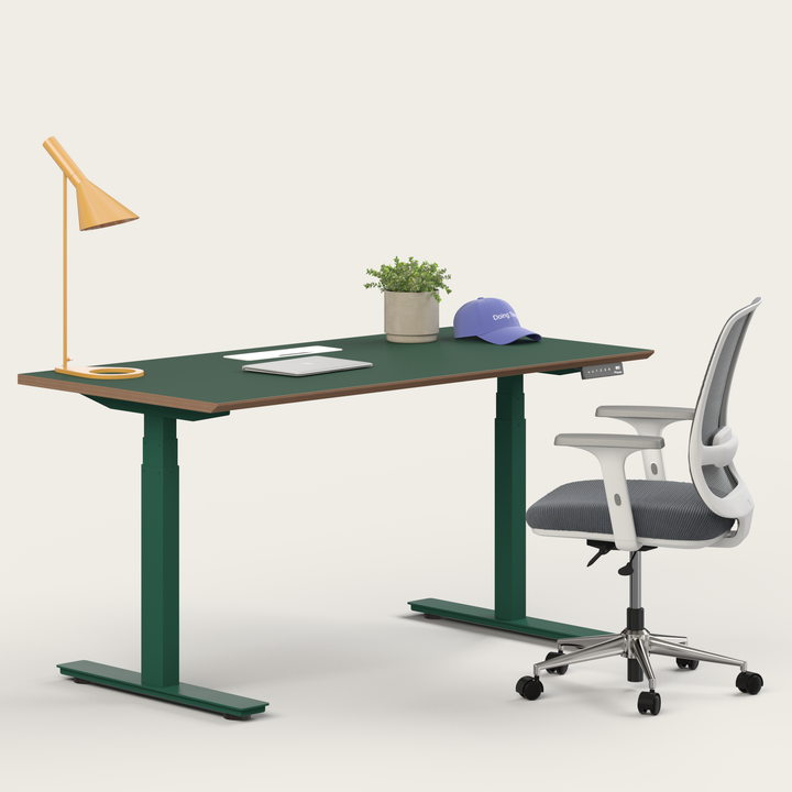 Ergo Bundle