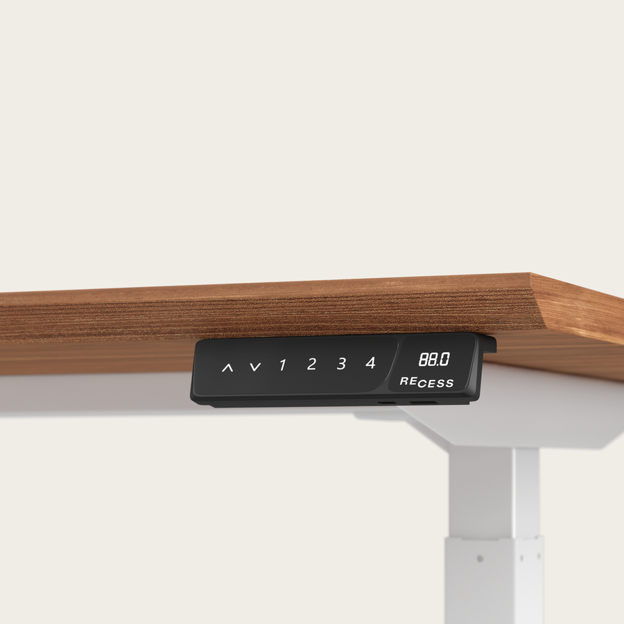 Standing Desk