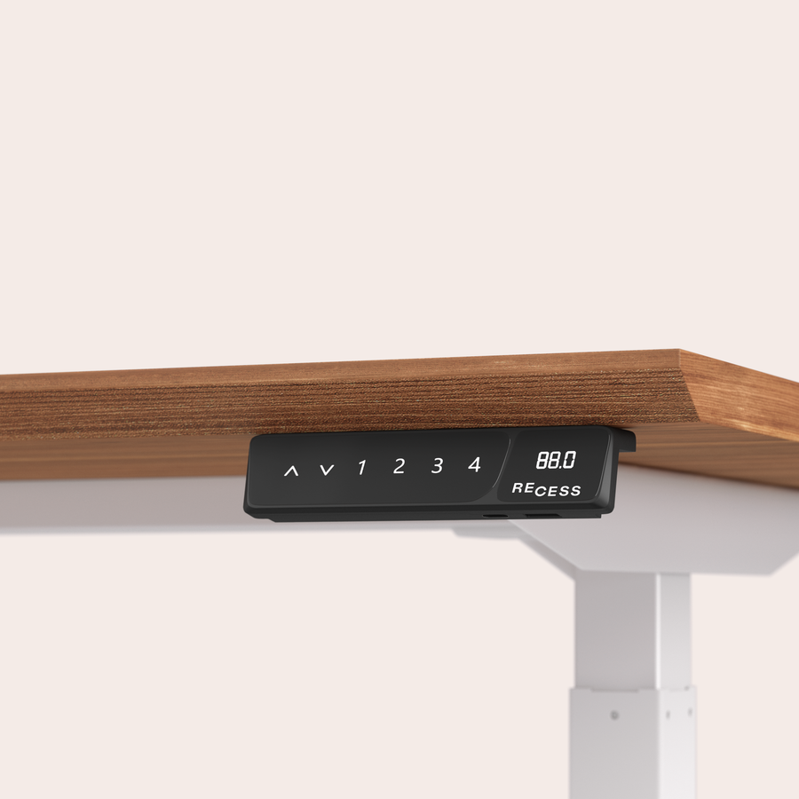 Standing Desk