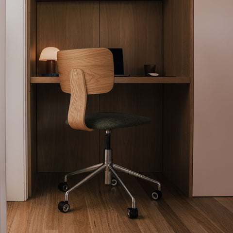 The Studio Chair