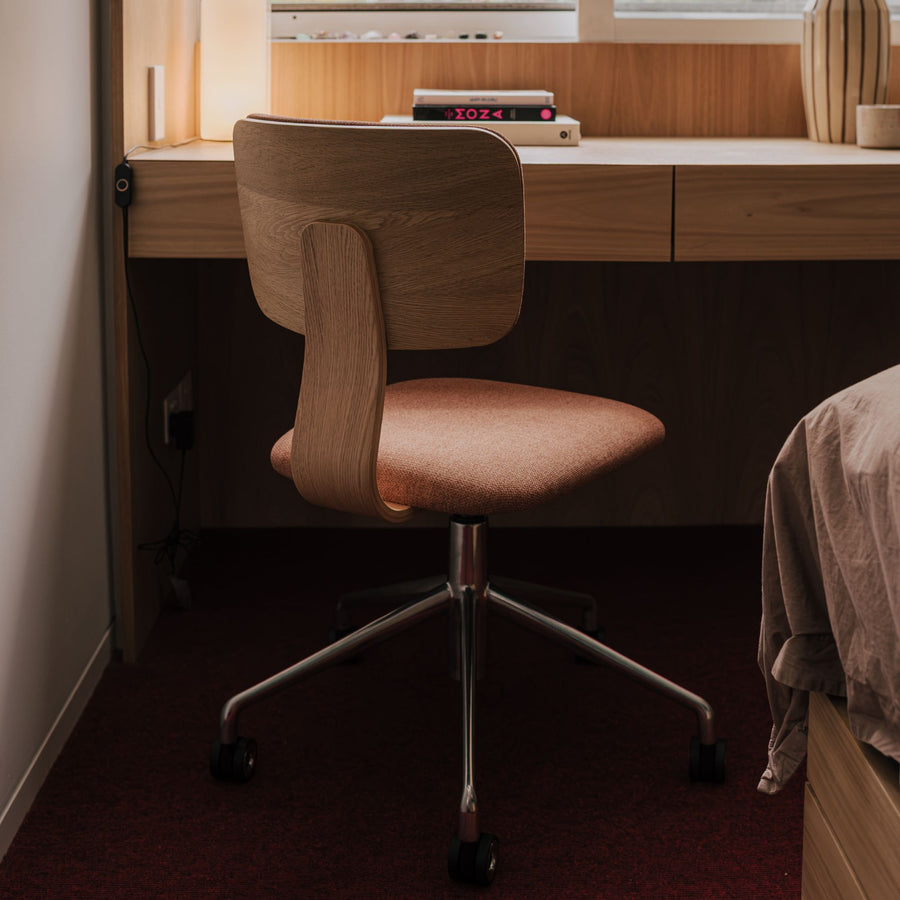 The Studio Chair
