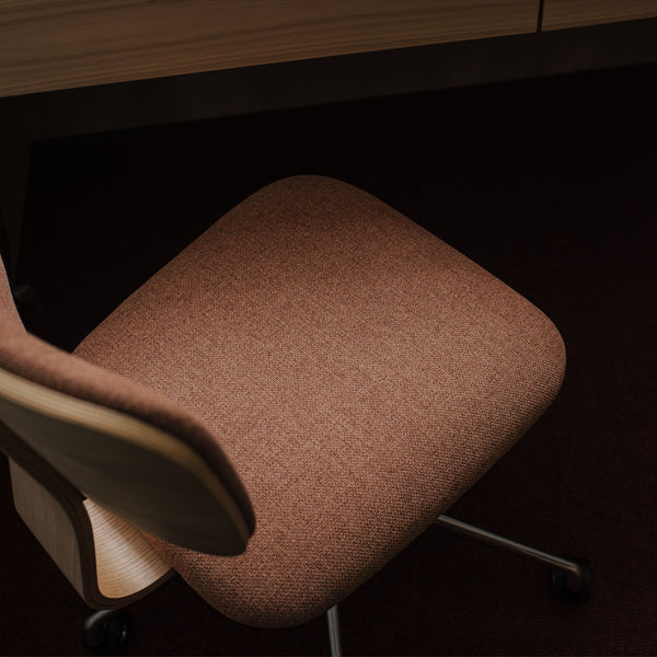The Studio Chair