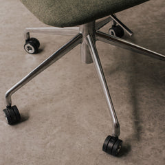 The Studio Chair