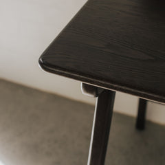 The Studio Desk