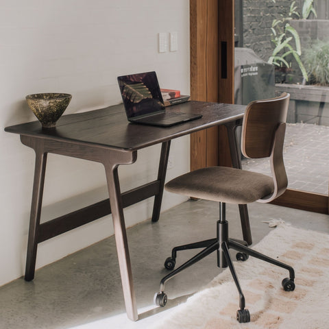 The Studio Desk