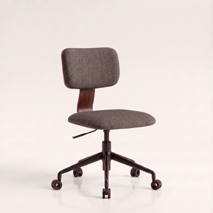 The Studio Chair