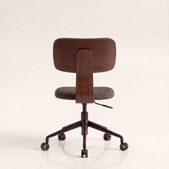 The Studio Chair